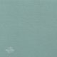PECOS 11 - halványzöld,  vízlepergető bútorszövet