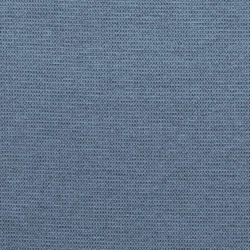 Omega 8014, farmerek, strukturált zsenília tartalmú vízlepergető bútorszövet