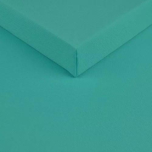 BALATON 7018, vízlepergető, antibakteriális-, UV-álló kültéri bútorszövet 