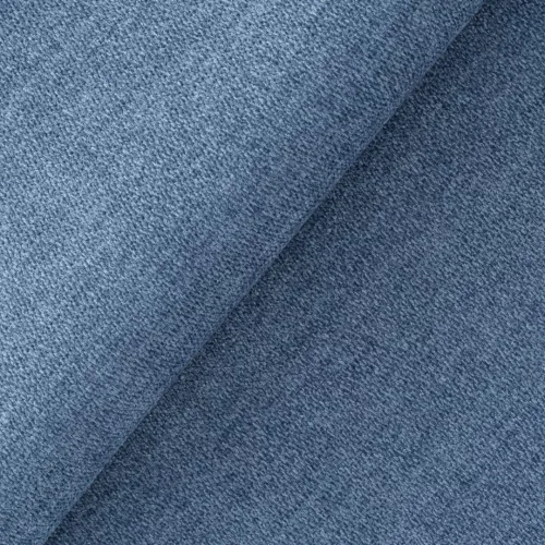 Comfort me 11 farmerszínű, magas kopásállóságú, puha felületű, lángmentes modern, környezetbarát bútorszövet