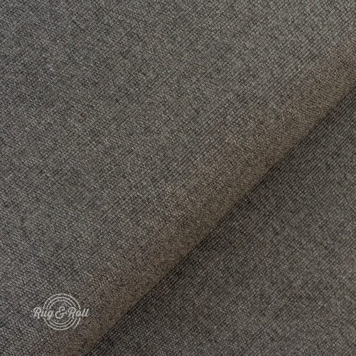 SAMOA 3 - világosbarna, könnyen tisztítható, vízlepergető tulajdonságú bútorszövet