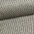 Diamond 5 - taupe, bársonyos, puha strukturált zsenília felületű, vízlepergető bútorszövet
