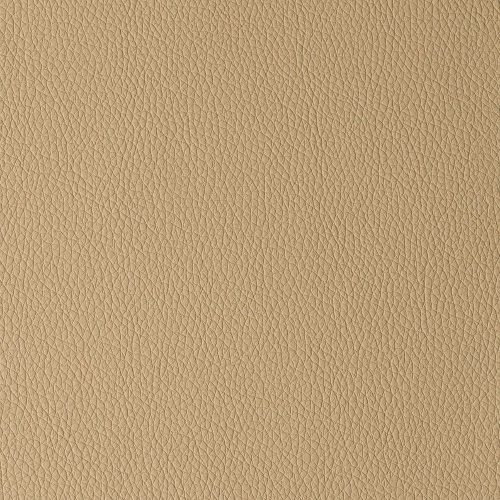 Corvette Beige, bézs, extrém kopásállóságú, antibakteriális, prémium textilbőr 