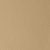 Corvette Beige, bézs, extrém kopásállóságú, antibakteriális, prémium textilbőr 