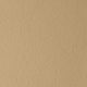 Corvette Beige, bézs, extrém kopásállóságú, antibakteriális, prémium textilbőr 