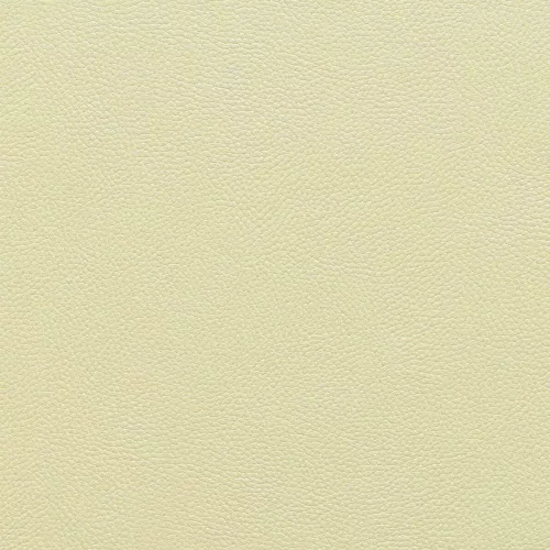 Toscana 9052 - halványsárgás zöld, könnyen tisztítható, mikroszálas prémium textilbőr 