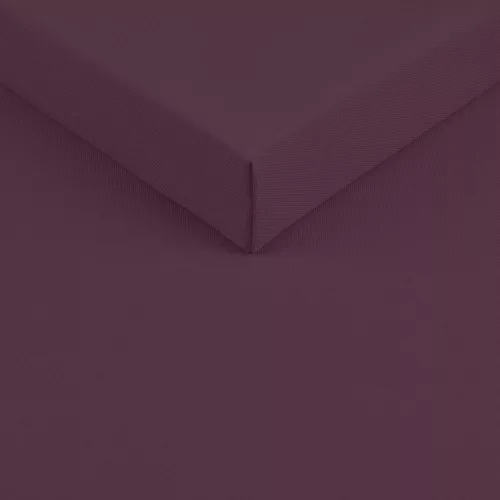 BALATON 7032 - vízlepergető, antibakteriális-, UV-álló kültéri bútorszövet