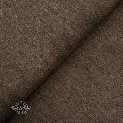 SERTA 6 - csokoládé, könnyen tisztítható, vízlepergető bútorszövet