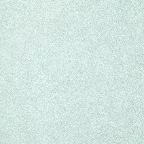 Optimus 9535 - halvány mentazöld, extra kopásállóságú, prémium textilbőr 