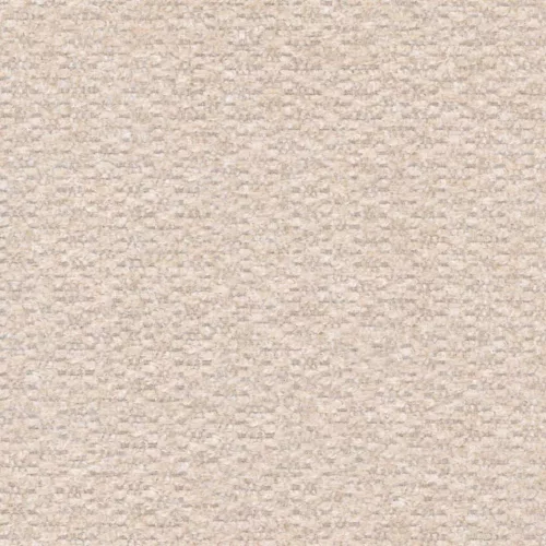 NEW YORK 03, Prémium minőségű, buklé hatású, szövet bézs színben