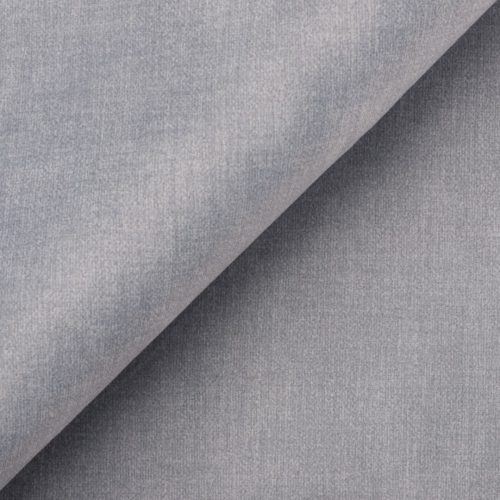 HOLD ME 33 titánium, magas kopásállóságú, folyadéklepergető, lángmentes bársonyos puha tapintású szövet 