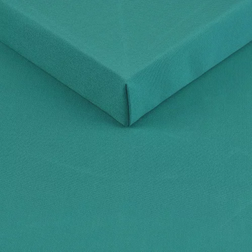 BALATON 7016, vízlepergető, antibakteriális-, UV-álló kültéri bútorszövet 