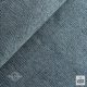 TARIM 10 - acélkék,  magas kopásállóságú, vízlepergető bútorszövet