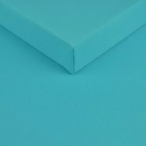 BALATON 7019, vízlepergető, antibakteriális-, UV-álló kültéri bútorszövet 