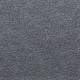 Perla 12 - szürkéskék, bársonyos felületű, kötött velúr hatású folyadéklepergető prémium bútorszövet