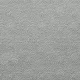 Perla 13 - szürkés vízkék, bársonyos felületű, kötött velúr hatású folyadéklepergető prémium bútorszövet