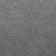 Perla 14 - kékesszürke, bársonyos felületű, kötött velúr hatású folyadéklepergető prémium bútorszövet