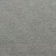 Perla 15 - kékes világosszürke, bársonyos felületű, kötött velúr hatású folyadéklepergető prémium bútorszövet