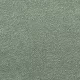 Perla 19 - mentazöld, bársonyos felületű, kötött velúr hatású folyadéklepergető prémium bútorszövet