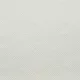 Perla 02 - fehér, bársonyos felületű, kötött velúr hatású folyadéklepergető prémium bútorszövet