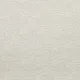 Perla 03 - halványbézs, bársonyos felületű, kötött velúr hatású folyadéklepergető prémium bútorszövet