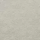 Perla 04 - halványszürke, bársonyos felületű, kötött velúr hatású folyadéklepergető prémium bútorszövet