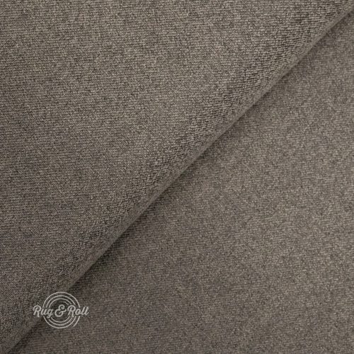 FARO 5 -  barna, prémium minőségű síkszövet