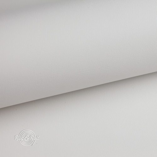 CAPONE 15 -  fehér, rendkívül ellenálló, divatos megjelenésű, kültéri bútorszövet