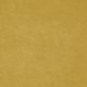 ROSTO 40 - sárga, puha tapintású extrém kopásálló bútorszövet