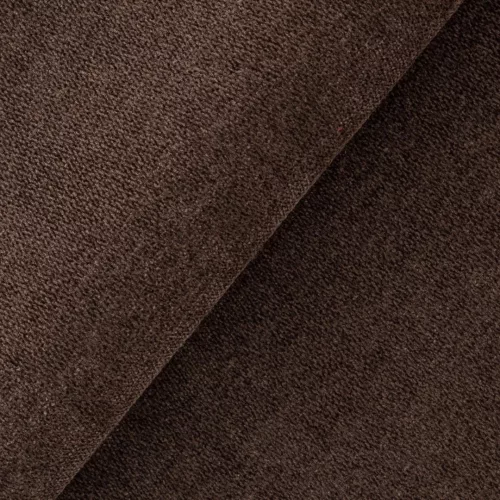 Comfort me 21 barna, magas kopásállóságú, puha felületű, lángmentes modern, környezetbarát bútorszövet