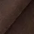 Comfort me 21 barna, magas kopásállóságú, puha felületű, lángmentes modern, környezetbarát bútorszövet