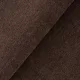 Comfort me 21 barna, magas kopásállóságú, puha felületű, lángmentes modern, környezetbarát bútorszövet