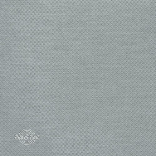 PECOS 16 - világosszürke, vízlepergető bútorszövet