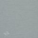 PECOS 16 - világosszürke, vízlepergető bútorszövet