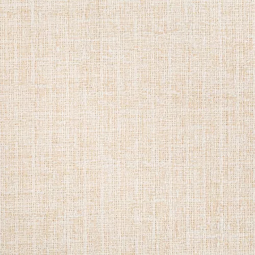 Matuu 01 krém, rusztikus, modern prémium zsákszövet bútorszövet, magas kopásállósággal