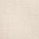 Matuu 01 krém, rusztikus, modern prémium zsákszövet bútorszövet, magas kopásállósággal