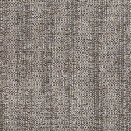 Matuu 04 taupe, rusztikus, modern prémium zsákszövet bútorszövet, magas kopásállósággal
