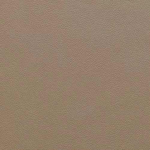 Toscana 9102 - tejcsokoládé barna, könnyen tisztítható, mikroszálas prémium textilbőr 