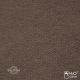 LIBERTO 4 - barna, vízzel tisztítható bútorszövet