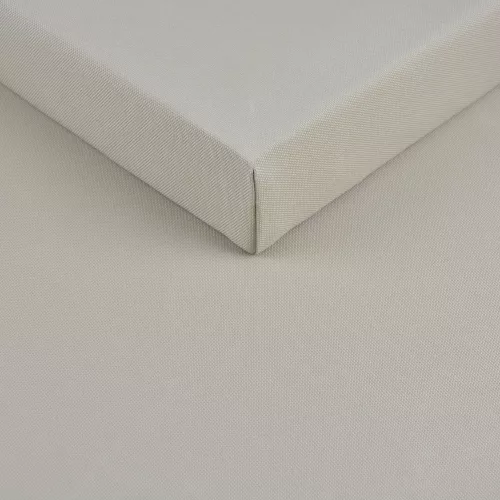 BALATON 7005, vízlepergető, antibakteriális-, UV-álló kültéri bútorszövet 