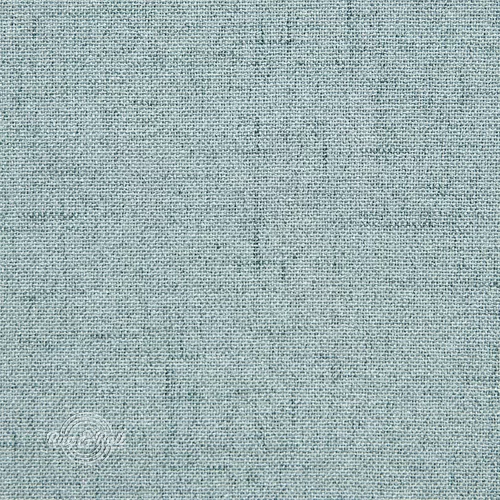 CABLO 10 -  mentaszín, modern, tartós anyagú bútorszövet