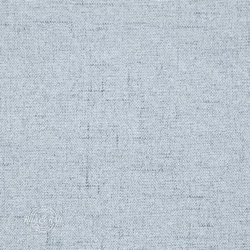 CABLO 11 - vízkék, modern, tartós anyagú bútorszövet