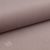 OTUSSO 6 - matt bársonyos, vízzel tisztítható bútorszövet, szürkés mályva