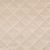 Salvador Caro 2 - bézs, könnyen tisztítható, steppelt, kárómintás bársony bútorszövet