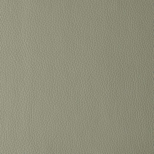 Corvette Cement, szürke, extrém kopásállóságú, antibakteriális, prémium textilbőr 