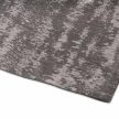 LYON Gray L, szürke absztrakt mintás szőnyeg 160 x 230 cm