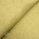 SERTA 8 - halványsárga, könnyen tisztítható, vízlepergető bútorszövet