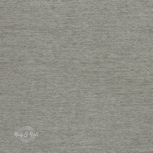 PECOS 04 -  homokszín, vízlepergető bútorszövet