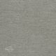 PECOS 04 -  homokszín, vízlepergető bútorszövet