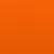 Sierra 952 Orange, narancssárga prémium UV álló műbőr, extra kopásállósággal és égéskésleltetett tulajdonsággal